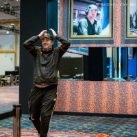 phil_hellmuth(@phil_hellmuth) 's Twitter Profile Photo