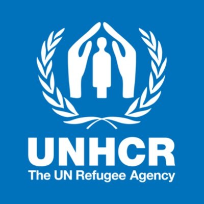 UNHCR Pakistan Profile