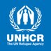 UNHCR Pakistan (@UNHCRPakistan) Twitter profile photo