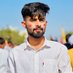 Hanuman Sau 🚩 (@hanusau_) Twitter profile photo Hanuman Sau 🚩 (@hanusau_) Twitter profile photo