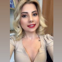 Gülşah(@34gcan) 's Twitter Profile Photo