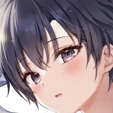 kanzaiyuki Profile Picture