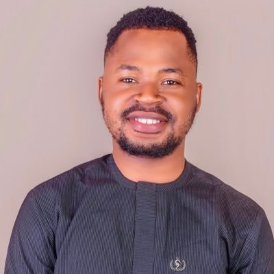 Senior Special Assistant on media to Delta State Governor. Into Social media management, outdoor advertising, website creation ETC.
