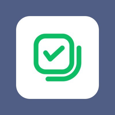 Cutting-edge AI chatbot providing real-time sports betting predictions generated by a super smart algorithm.
