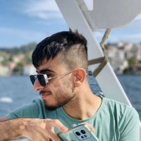 AMMAR YASSER (@a_r_ysr) 's Twitter Profile