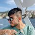 AMMAR YASSER (@a_r_ysr) Twitter profile photo AMMAR YASSER (@a_r_ysr) Twitter profile photo