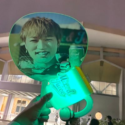 kanju__numa____'s profile picture. 関西が大好き！ 神山智洋💚 ‖ 當間琉巧💚 ‖ 正門良規💙 ‖ 永岡蓮王🤍 ‖ 室龍太 同担🙆‍♀️
