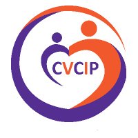 CVCIP(@ChipingeVCIProg) 's Twitter Profile Photo