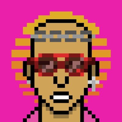 Aram π¦π² Profile