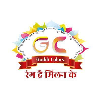 @guddicolors