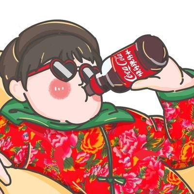 li0741331150106's profile picture. 