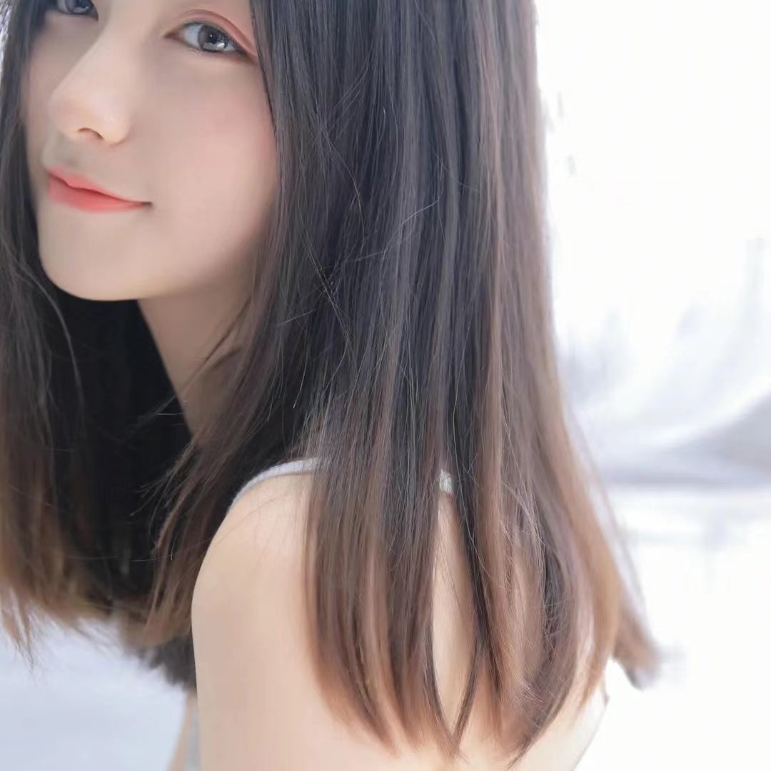 PatriciaCo90460's profile picture. 