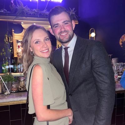 sandfordg's profile picture. ☁️