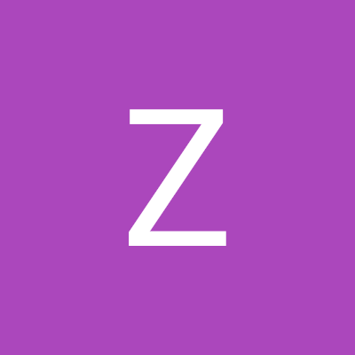 Zulfadhli Zul Profile