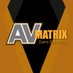 AV Matrix (@AVMatrix1) Twitter profile photo