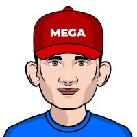 MEGA (@megatokenerc) 's Twitter Profile Photo