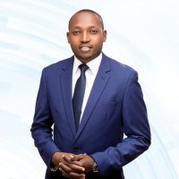 ANIWALU KATAMBA(@AniwaluKatamba) 's Twitter Profile Photo