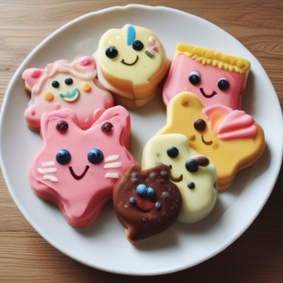 rinbeese's profile picture. スイーツ好き。365日甘いもの食べてます。
特にバウムクーヘン・チョコレート・カヌレが好き。
スイーツブログもやってます。
#スイーツ好きと繋がりたい