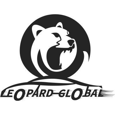 LeopardGlobal Profile Picture