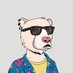 SILFIES GASNER (@gasnergeroi) Twitter profile photo SILFIES GASNER (@gasnergeroi) Twitter profile photo