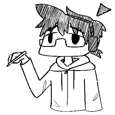 Kashirikitoさんのプロフィール画像