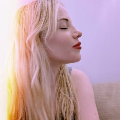 Erin ❤️🔥 Profile