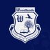 Woodlands International College (@woodlands_coll) Twitter profile photo