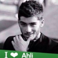 ذيب الاهلي✩ (@beem_2022) 's Twitter Profile