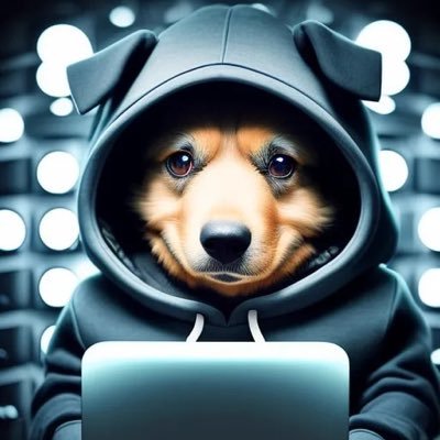 JM_cysec's profile picture. Eternal student
