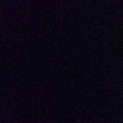 trishu_reddy_'s profile picture. Fellow at NxtWave's CCBP Academy...