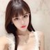 AthenaWilcox (@ek41axktxvc820) Twitter profile photo AthenaWilcox (@ek41axktxvc820) Twitter profile photo
