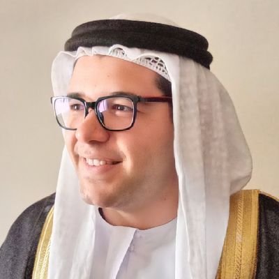 🔸️عضو الإتحاد الدولي للغة العربية🎖
🔸️إجازة باللغة العربية وآدابها📚
🔸️ المركز الثاني بالمسابقة الثقافية على مستوى كلية الآداب🏆
🔸️درع عام التسامح🏅
