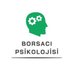 Borsacı Psikolojisi (@borsacipsk) Twitter profile photo Borsacı Psikolojisi (@borsacipsk) Twitter profile photo