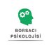 Borsacı Psikolojisi (@BorsaciPsk) Twitter profile photo