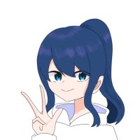 くそ() (@nemurino_sei) Twitter profile photo