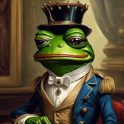 I am but a noble Shitlord trying to feed his shitlings with the memes ive sown.