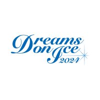 ［公式］Dreams on Ice 2024(@Dreams_onice) 's Twitter Profile Photo