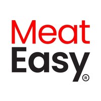Meat Easy(@MeatE96875) 's Twitter Profile Photo