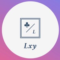 【Lxy】Lxлолy(@Lxy_e_sports) 's Twitter Profile Photo