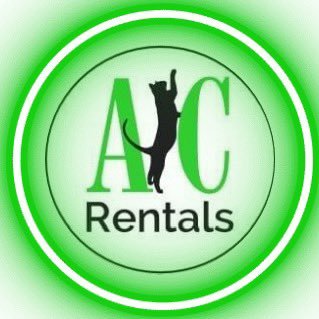 Car & Van Rental - Cambridge | Harlow | Thetford