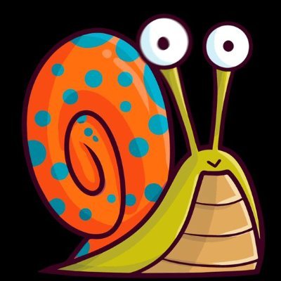 Hamacadao's profile picture. 🐌 GaryDaSnail - Memecoin for Sophisticated Degens 🐌