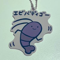 なむたの (@namuta_no) 's Twitter Profile Photo なむたの (@namuta_no) 's Twitter Profile Photo