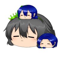 推しが死にましたぁ☆(もっきゅんです) (@mokkyun_2304) 's Twitter Profile