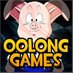 OolongGames (@83andreuasm) Twitter profile photo OolongGames (@83andreuasm) Twitter profile photo