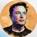 Elon Musk (@elonmuskdm1) Twitter profile photo