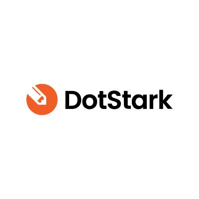 DotStark Technologies