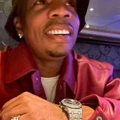 A special page just for my amazing fans💜💜🦷
Not an impersonation🚫