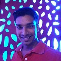 Bethlem Gallery (@bethlemg54682) 's Twitter Profile