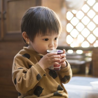 ぱずどら、もんすと、しろねこ、こうや！日常もぼちぼち。