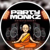 Party Monkz Entertainment (Pmonkz)(@Pmonkz_Ent) 's Twitter Profile Photo
